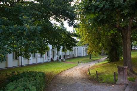 Bad Ems